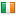 shazsteroids.com server is located in Ireland